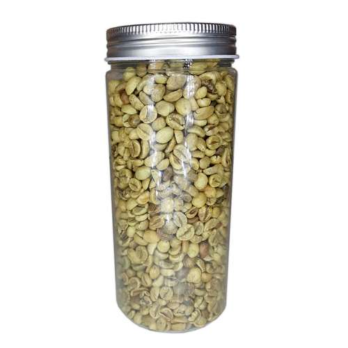 دانه قهوه سبز کلبه - 450 گرم