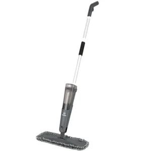 طی زمین شوی دبلیو اس مدل اسپری دار استایلیش کد RM90