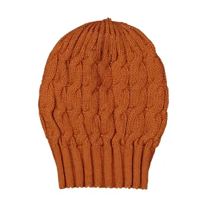 کلاه بافتنی مردانه ال سی وایکیکی مدل 1WHA003Z8-HATS - MC/22