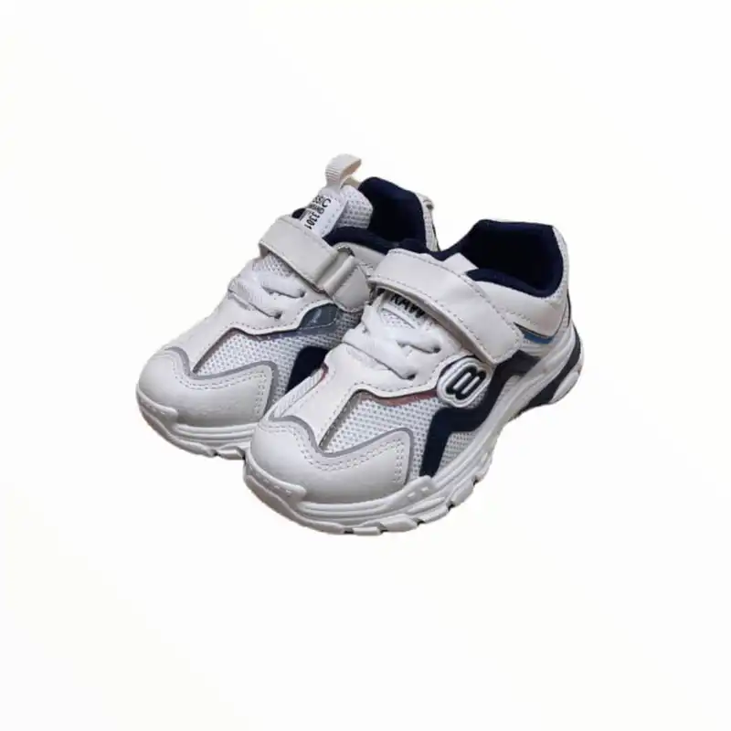 کفش راحتی بچگانه مدل 9659