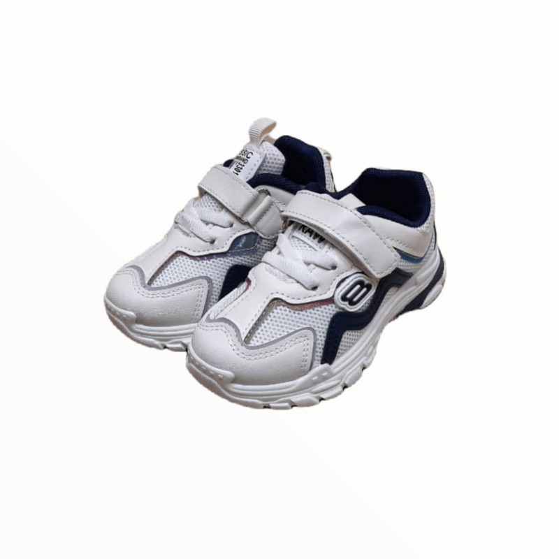 کفش راحتی بچگانه مدل 9659