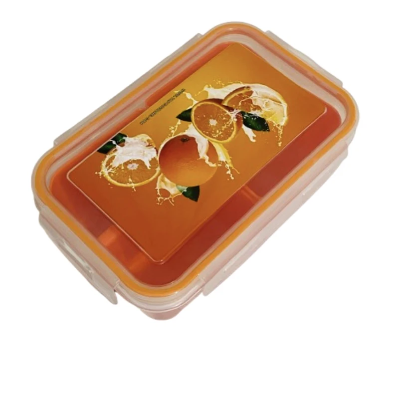 ظرف نگهدارنده مدل NS-02