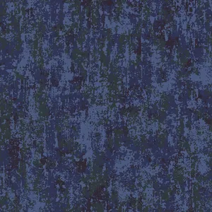 کاغذ دیواری مدل اپکس 245064