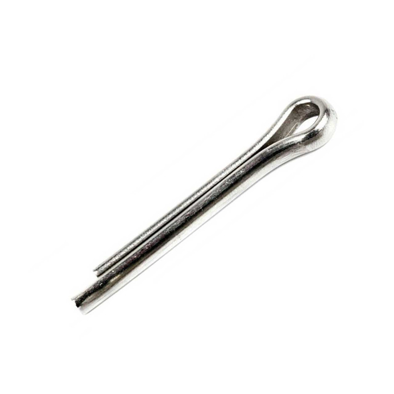 اشپیل چرخ خودرو آراکس یدک مدل AY-3603 بسته 10 عددی
