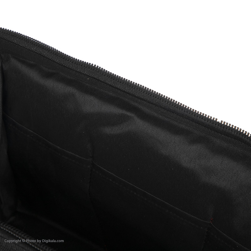 کیف ابزار مدل 005