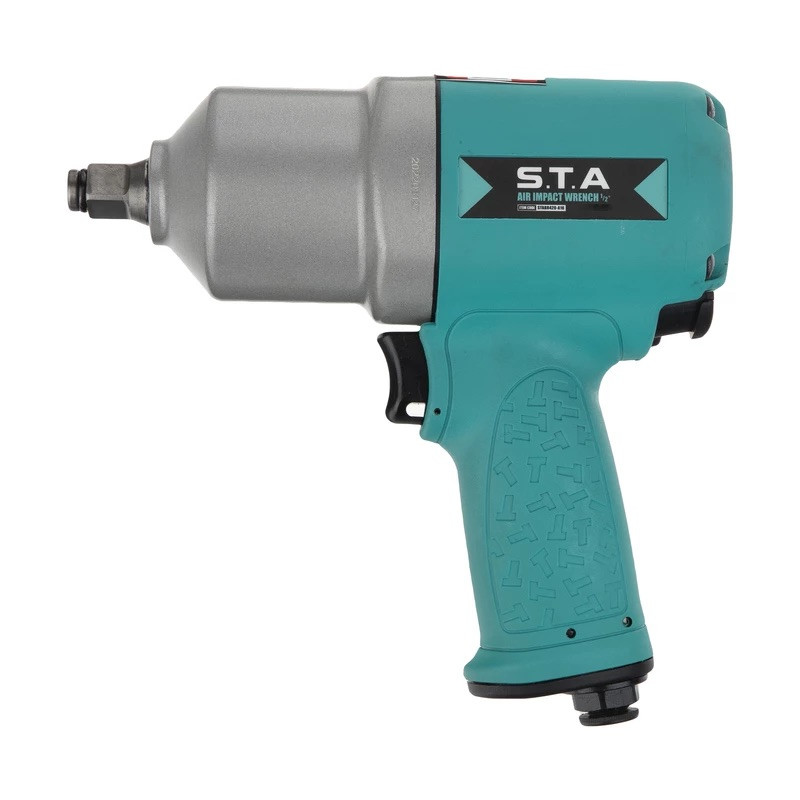 آچار بکس بادی اس تی ای مدل STABR420-A16