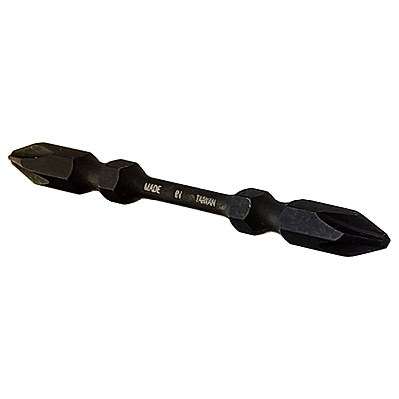 سری پیچ گوشتی چهارسو تام مدل RO - 00655 سایز 65 میلی متر سری پیچ گوشتی چهارسو تام مدل RO - 00655 سایز 65 میلی متر