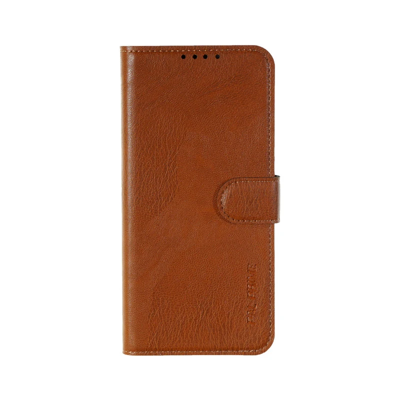 کیف کلاسوری مدل مگنتی مناسب برای گوشی موبایل شیائومی Redmi Note 13 Pro 5G / Poco X6