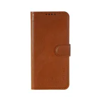 کیف کلاسوری مدل PERADA مناسب برای گوشی موبایل سامسونگ Galaxy A07