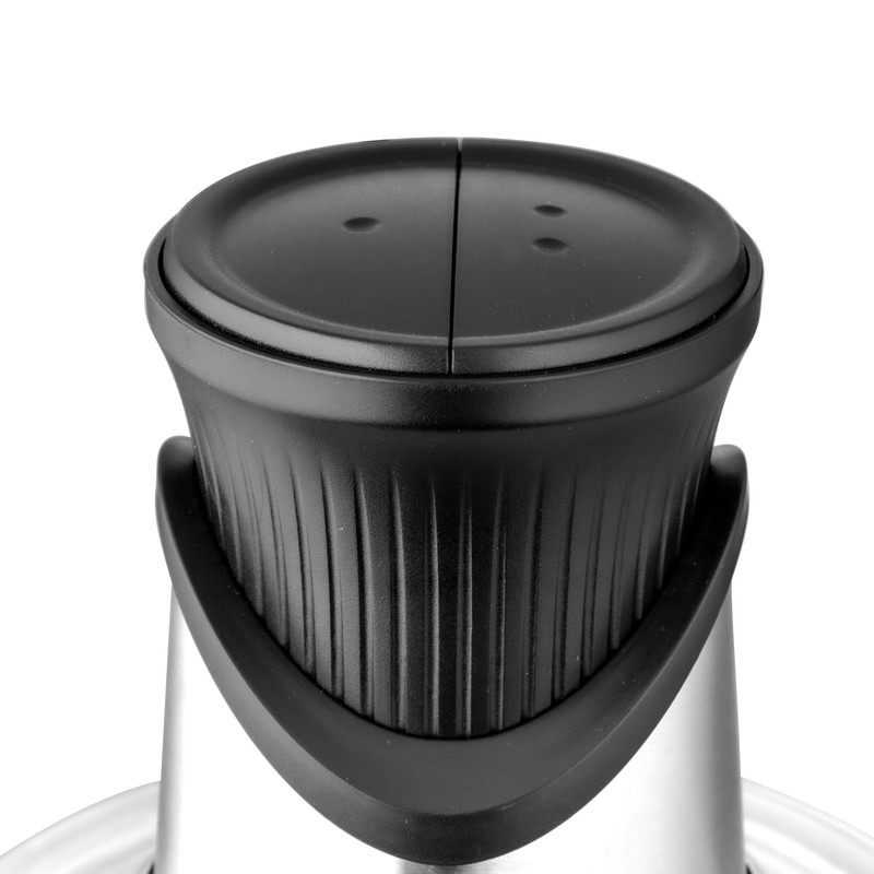 خردکن باریتون مدل BFC-3502TB خردکن باریتون مدل BFC-3502TB