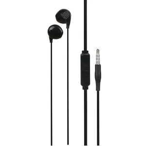 هندزفری نیتو مدل NT-H12