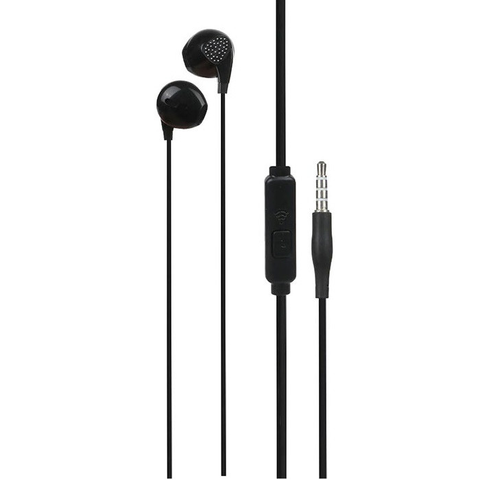 هندزفری نیتو مدل NT-H12
