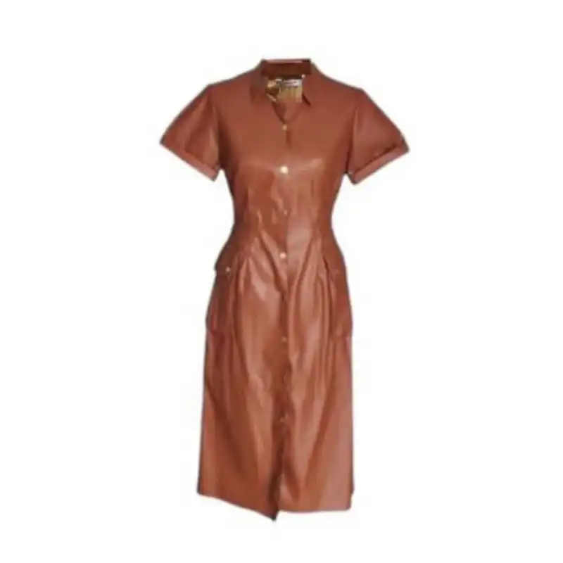 بارانی زنانه کالیوپی مدل x200