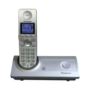 تلفن بی سیم پاناسونیک مدل KX-TG8100BX