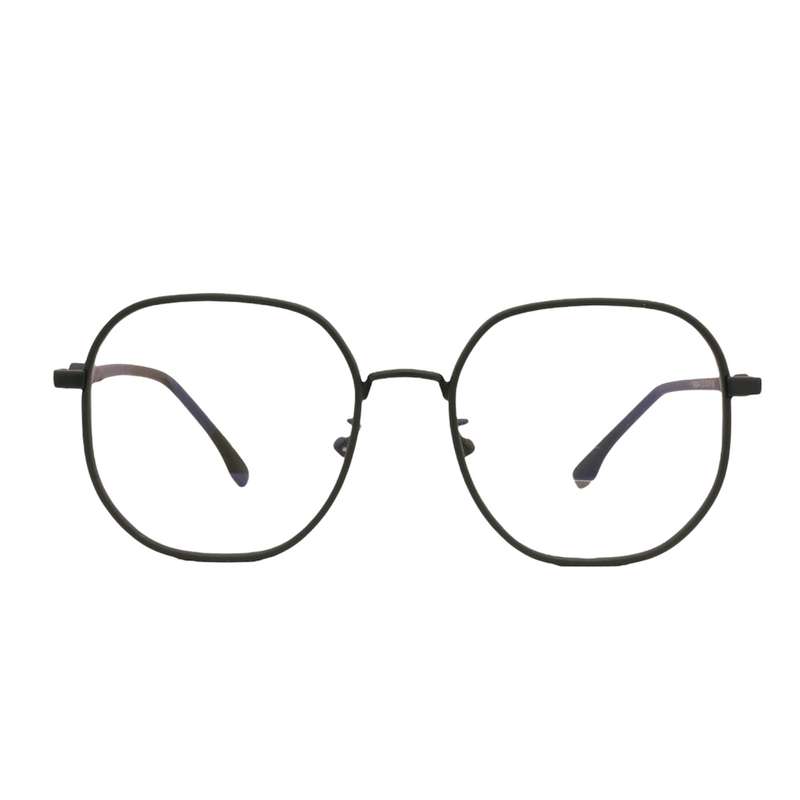 فریم عینک طبی مدل TR6644-C5