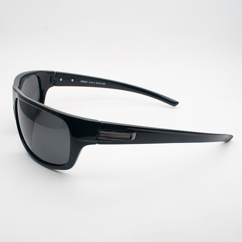 عینک آفتابی ماتریکس مدل MX 022 C10 -  - 4