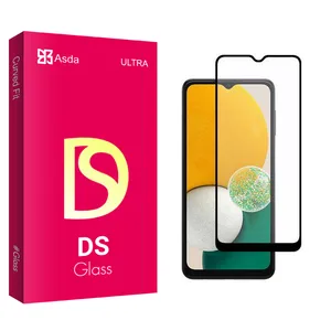 Asda DS2 Ceramics Screen Protector For Samsung Galaxy A13 4G