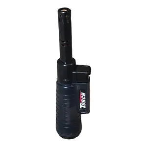 فندک آشپزخانه مدل تورچ s41200