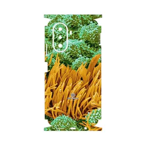 MAHOOT Atom Universe 6-FullSkin Cover Sticker for Huawei Nova Y70 Plus