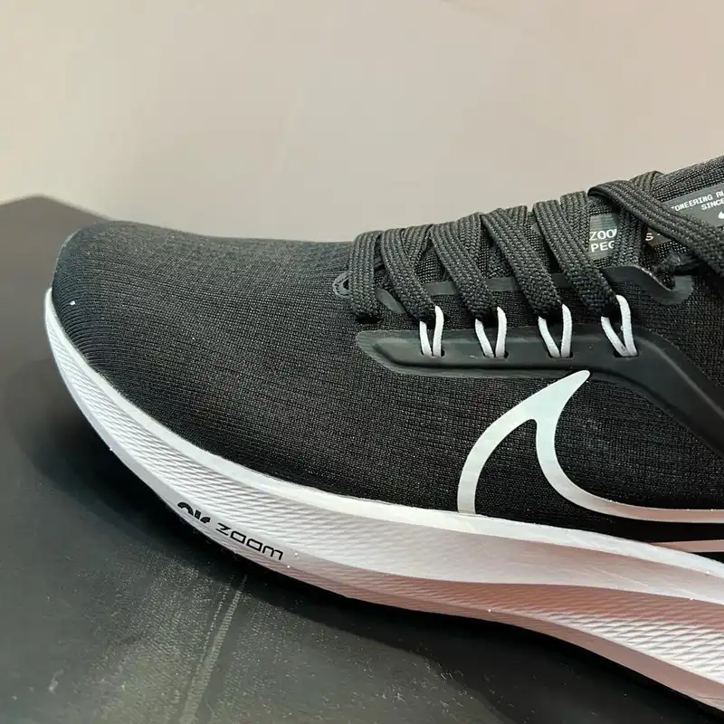 کفش مخصوص دویدن مدل Air Zoom Pegasus 39-CW7358 001
