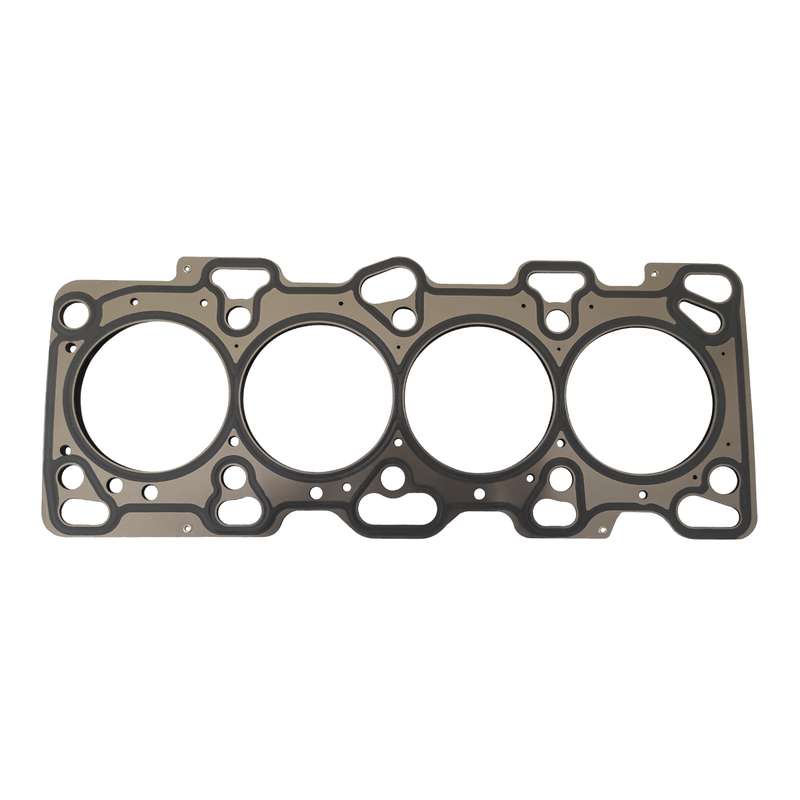 واشر سرسیلندر ای کیو بی پی مدل 1002210GD050 مناسب برای جک S5