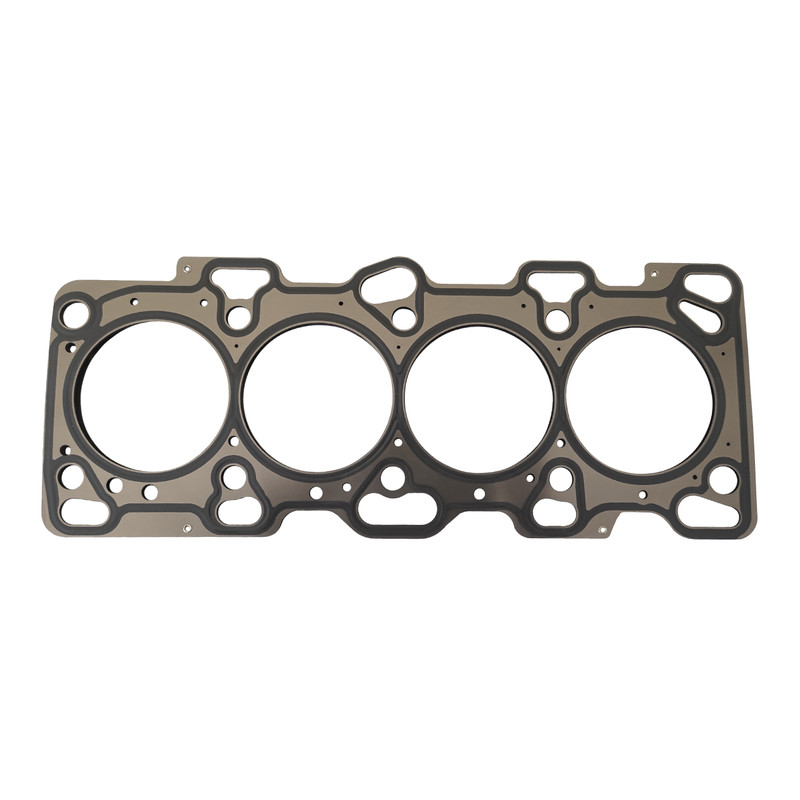 واشر سرسیلندر ای کیو بی پی مدل 1002210GD050 مناسب برای جک S5