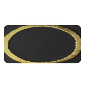 پادری طرح مدرن کد 8895 سایز 110×60 سانتی متر