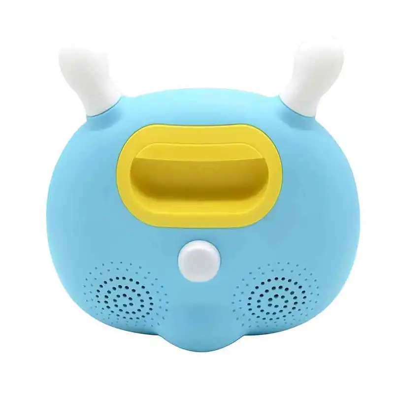 تبلت وین تاچ مدل K79 ظرفیت 16 گیگابایت