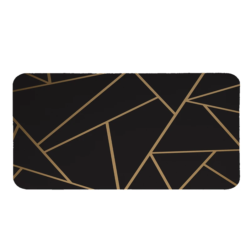  پادری طرح مدرن کد 8526 سایز 110×60 سانتی متر