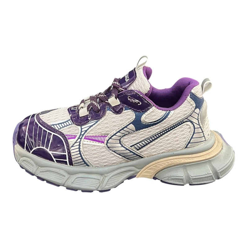 کفش پیاده‌روی زنانه مدل 2360