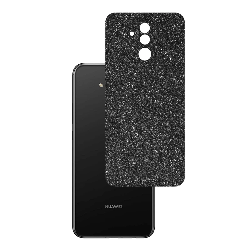 برچسب پوششی بستور مدل GB4-15 مناسب برای گوشی موبایل هوآوی Mate 20 Lite