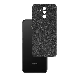 BESTOR GB4-15 Cover For Huawei Mate 20 Lite