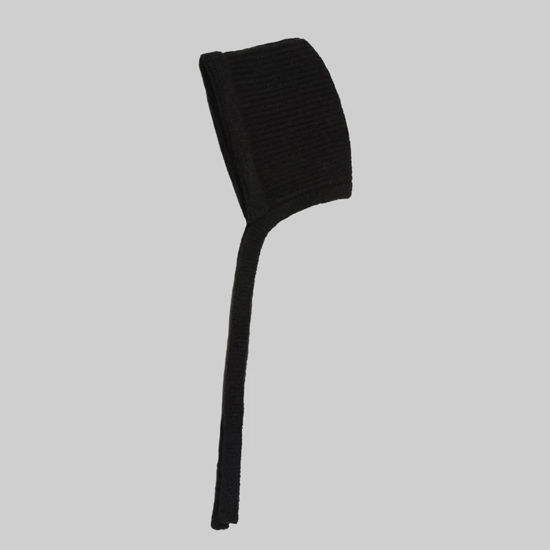 کلاه بافتنی کالینز مدل COL 320-BT
