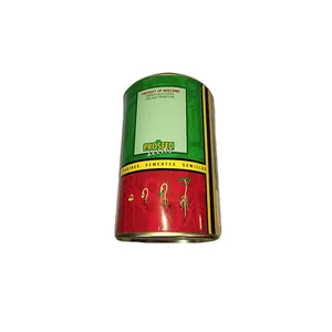 بذر گوجه فرنگی پروسید مدل urba