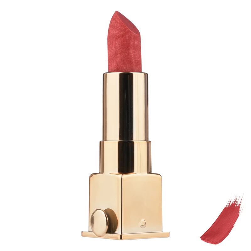 رژ لب جامد سالوته پرو شماره S993