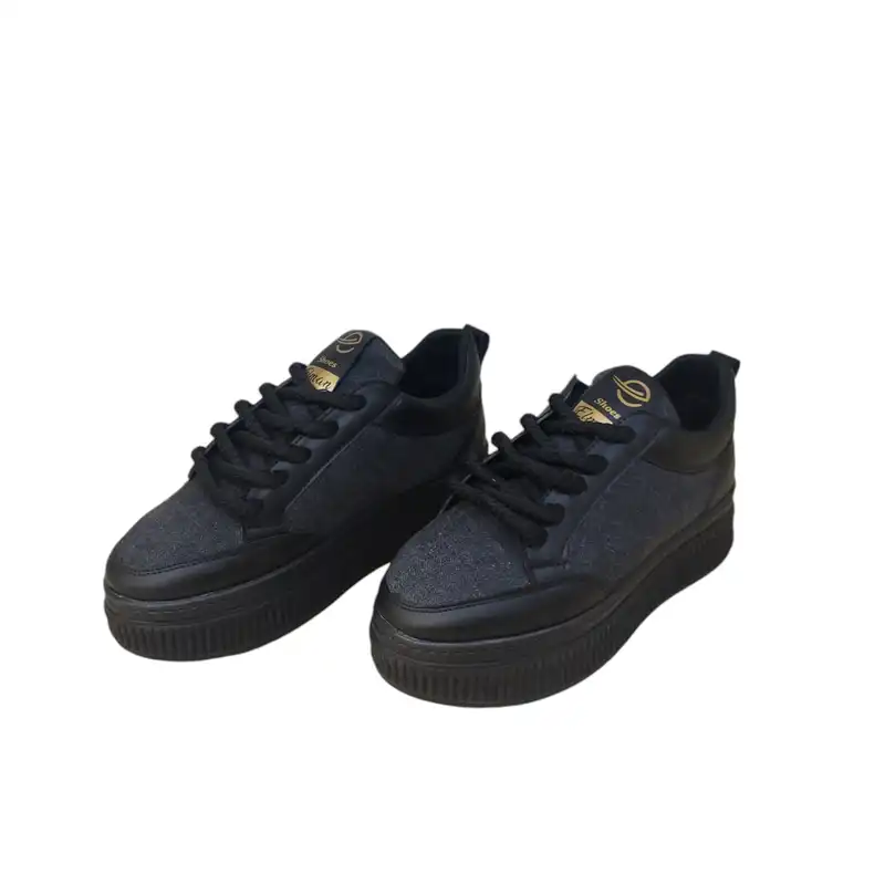 کفش راحتی دخترانه مدل ZYZ 351