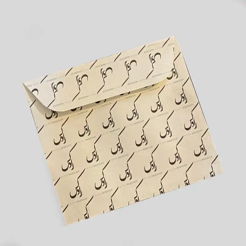 کارت پستال رادکس طرح HAPPY BIRTHDAY مدل NE58