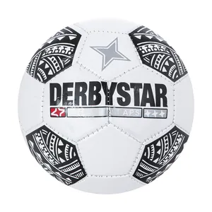 توپ فوتبال مدل Brillant APS