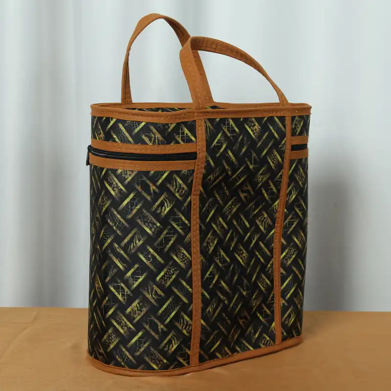 ساک پیک نیک مدل محبت مجموعه 3 عددی