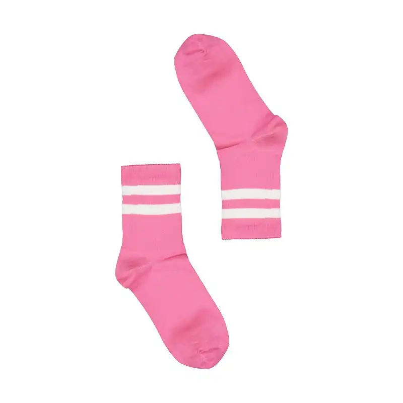 جوراب ورزشی مردانه مدل GS-opt-simp-16060