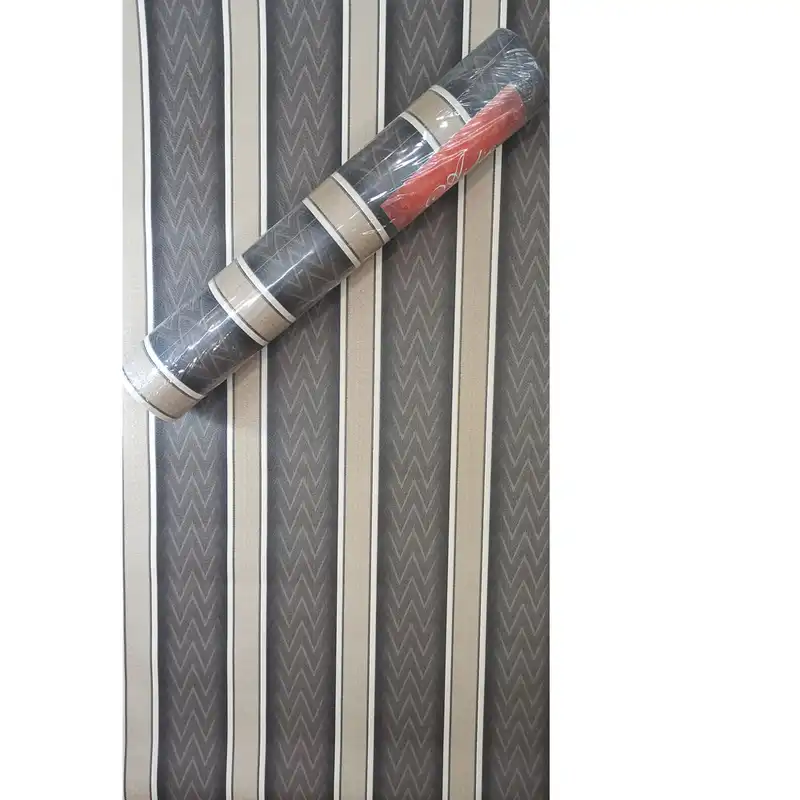 کاغذ دیواری مدل ایدین 30305