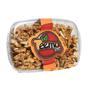 مغز گردو دوپر تیمو - 150 گرم