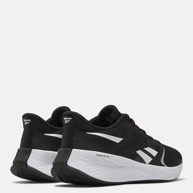 کفش مخصوص دویدن زنانه مدل WN100204835