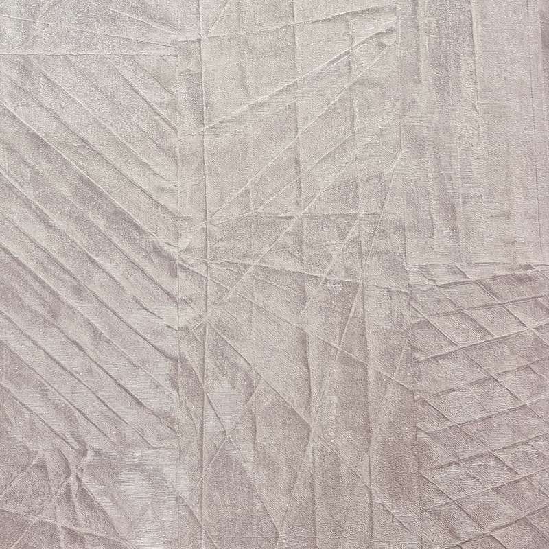 کاغذ دیواری دکورمال مدل DM210021