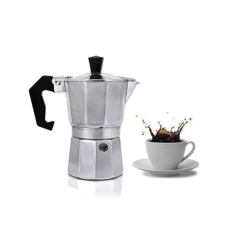 موکاپات مدل coffee 2 cup کد 10186 موکاپات مدل coffee 2 cup کد 10186