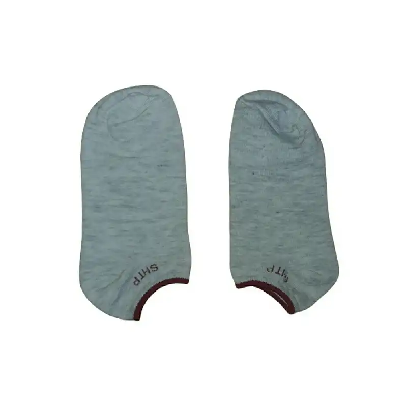 جوراب ورزشی ساق کوتاه زنانه مدل Üsaro