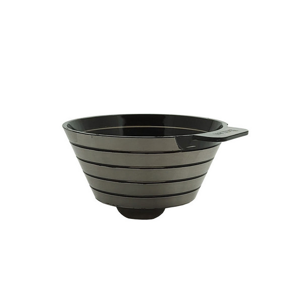 سبد سینک مدل LP884 سبد سینک مدل LP884