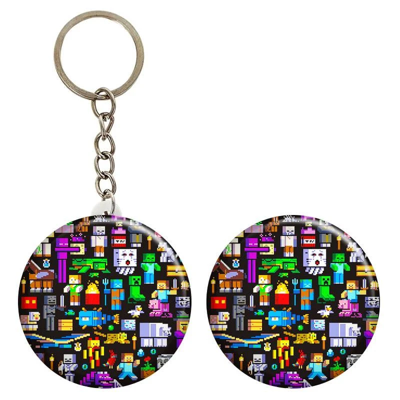 پیکسل گالری باجو طرح ماینکرافت کد minecraft 83 به همراه جاکلیدی