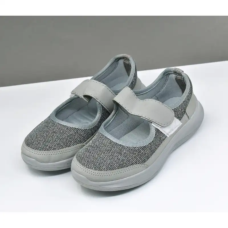 کفش روزمره زنانه مدل درسا کد 10976