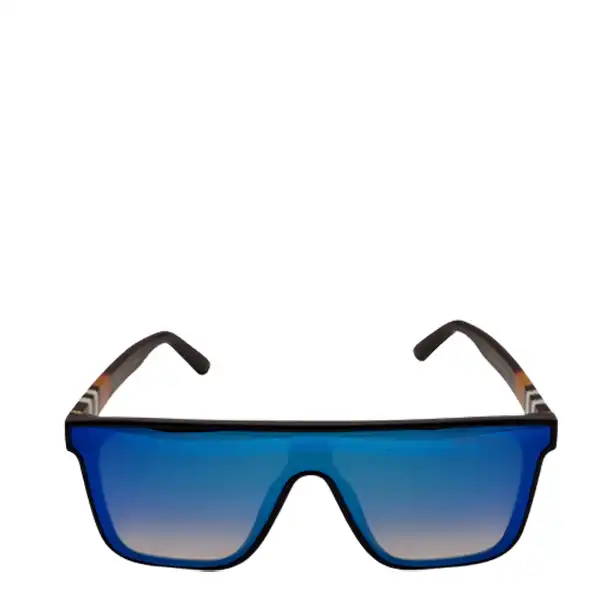 عینک آفتابی مدل burb1